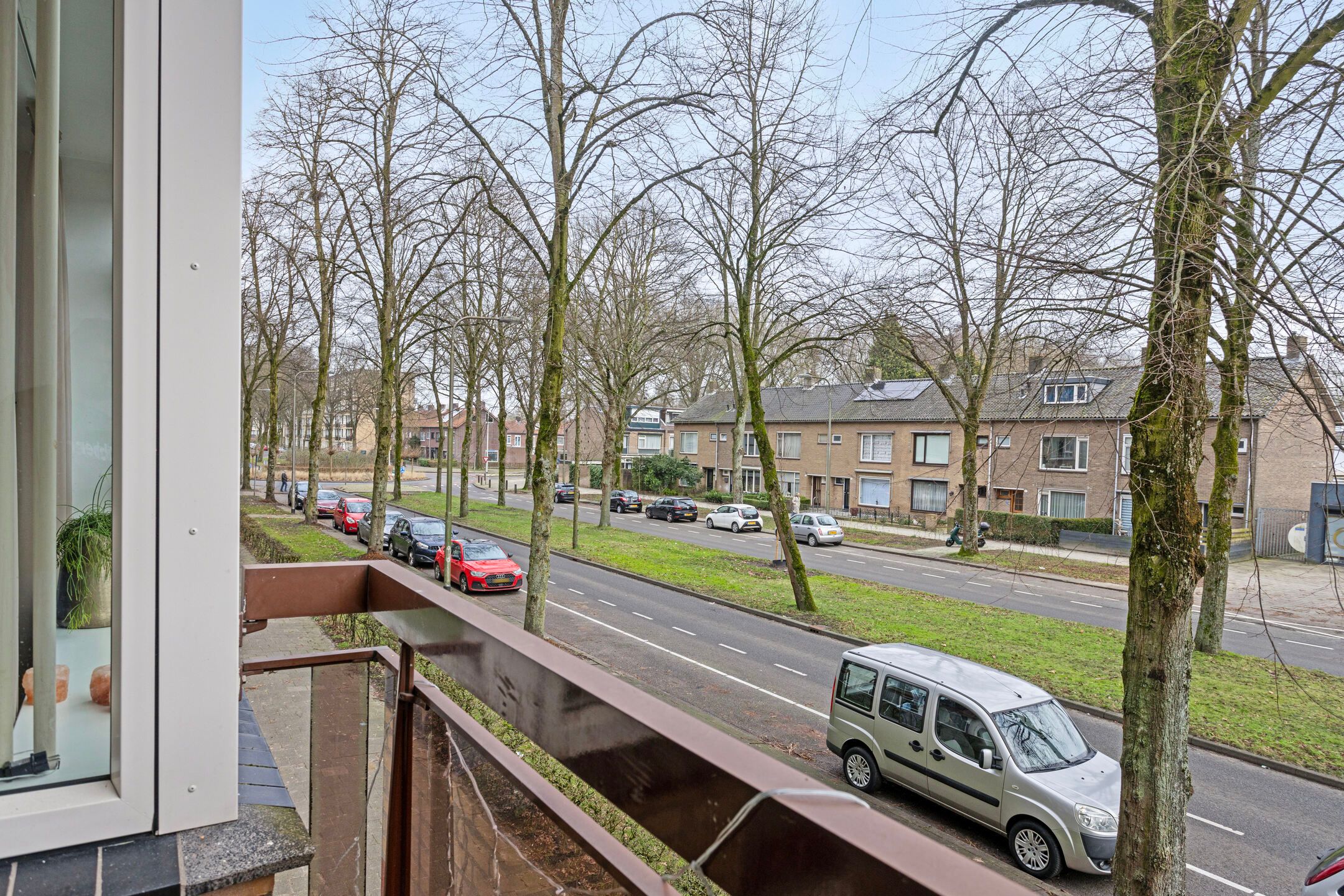 Foto 24 van Postelse Hoeflaan 79-A