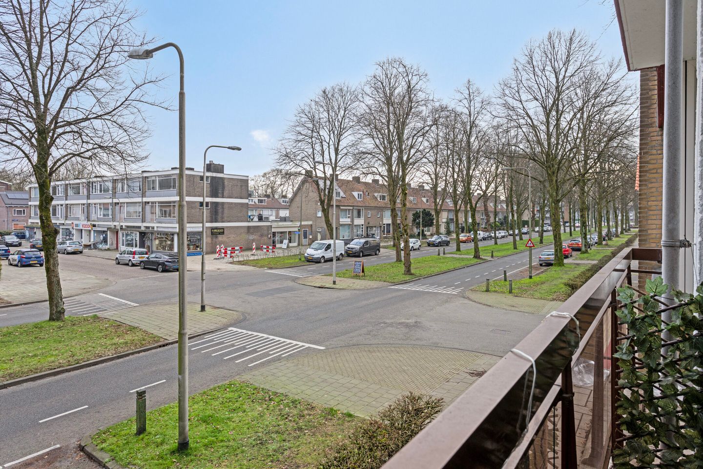 Foto 25 van Postelse Hoeflaan 79-A