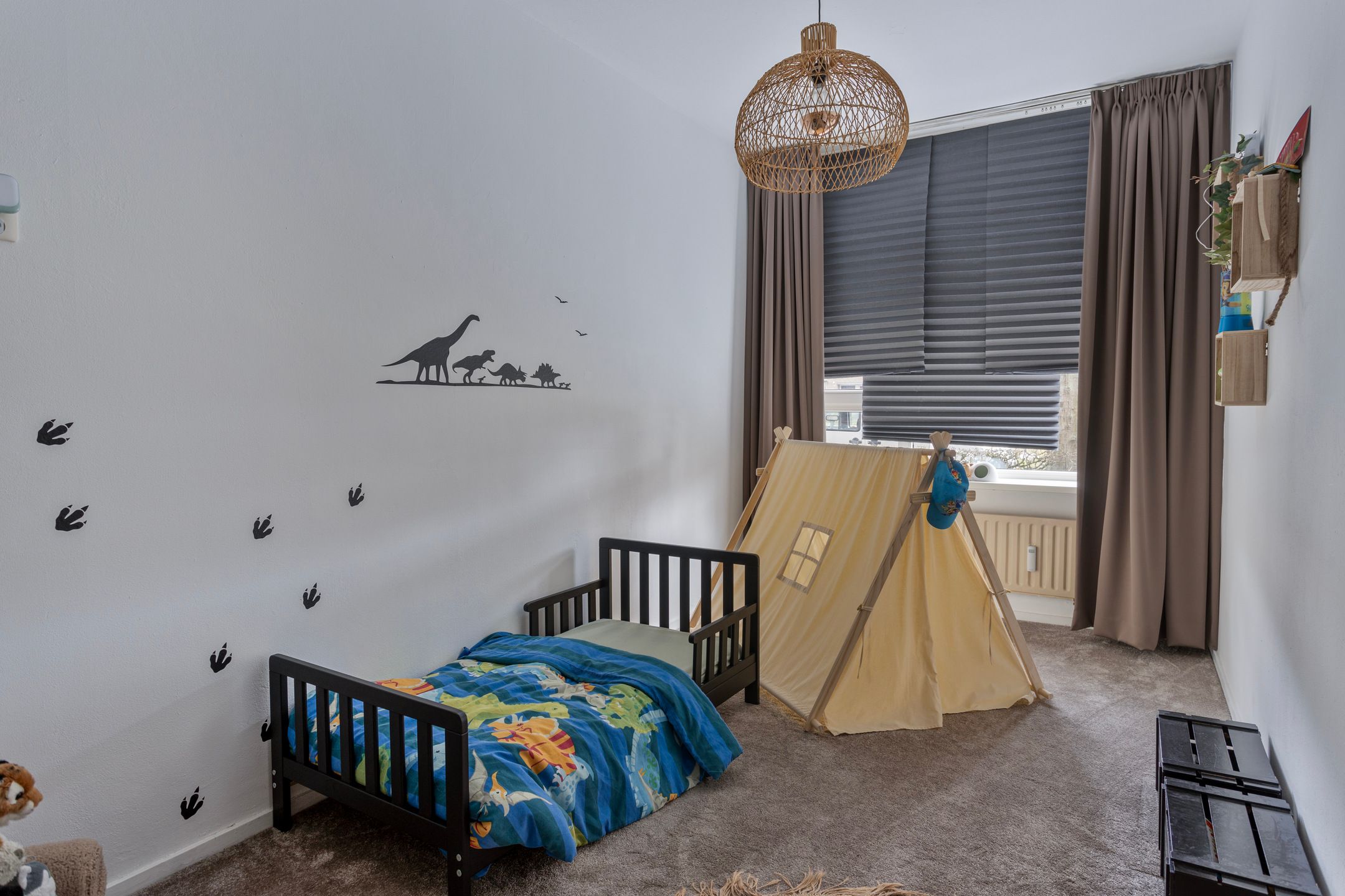 Foto 3 van Postelse Hoeflaan 79-A