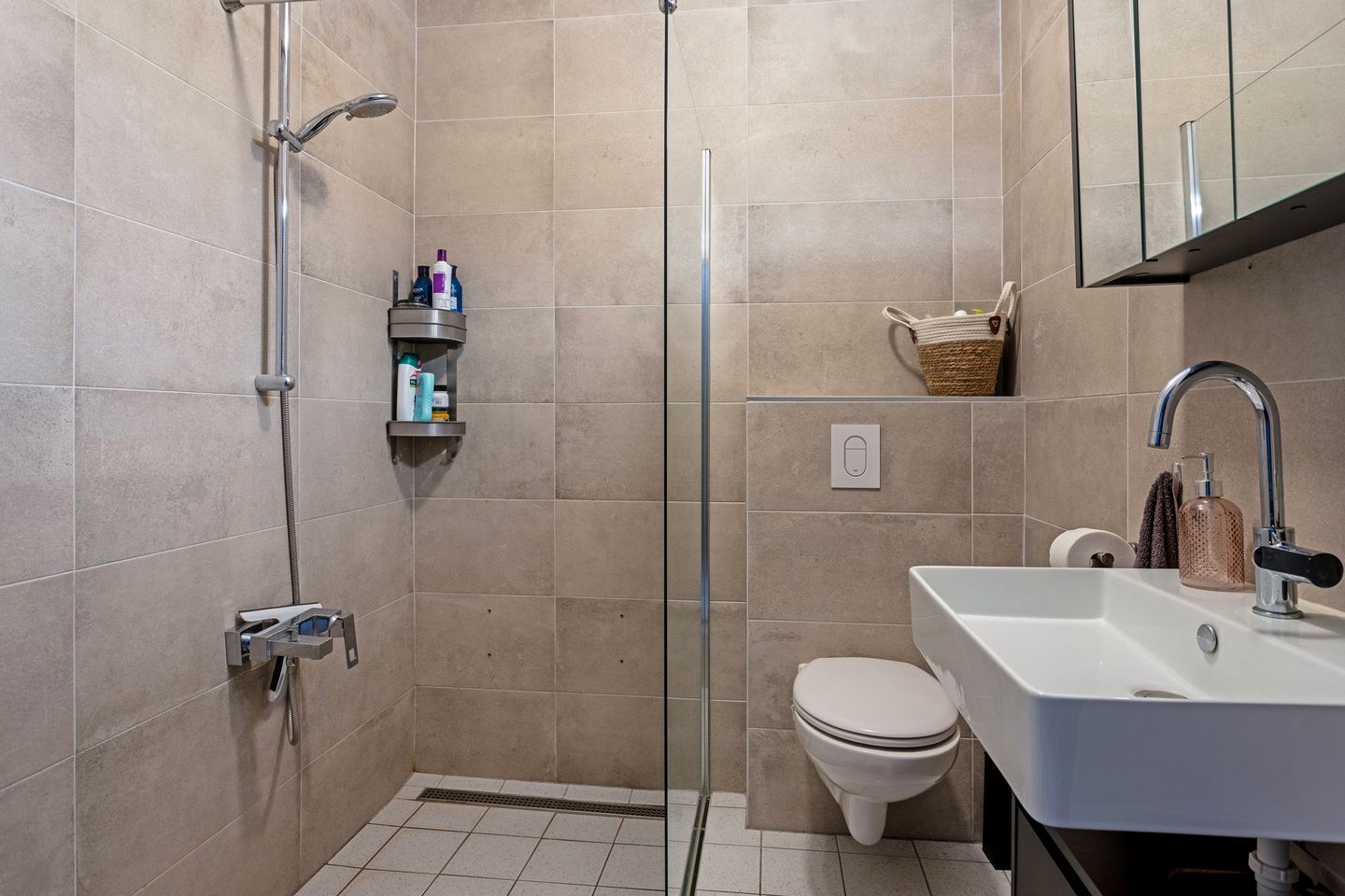 Foto 4 van Postelse Hoeflaan 79-A