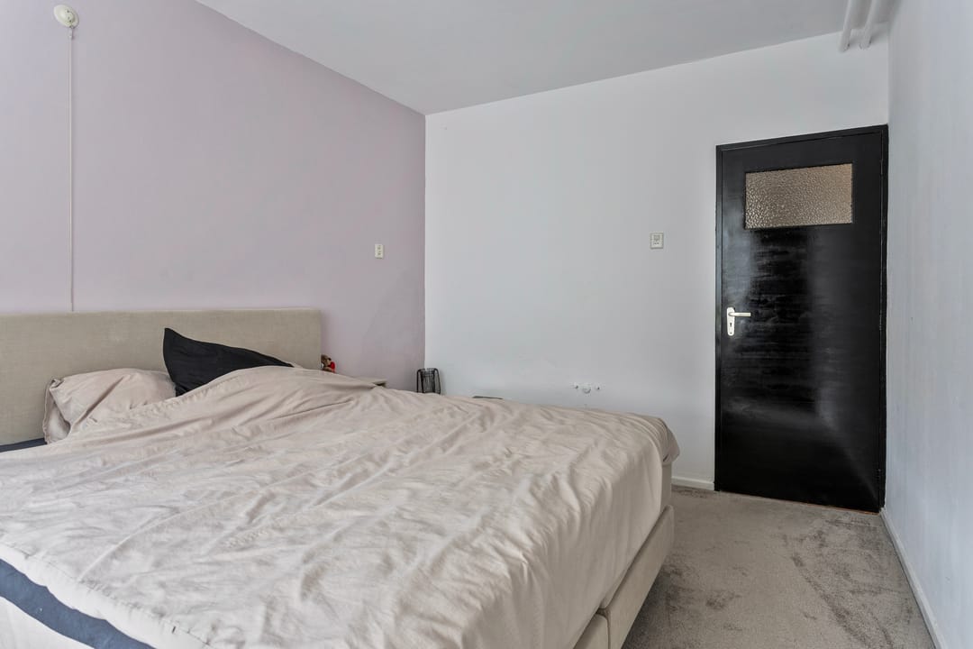 Foto 31 van Postelse Hoeflaan 79-A