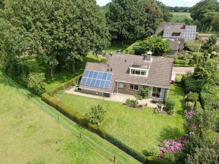 Foto 2 van Hakstee 8