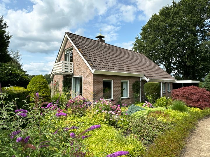 Foto 3 van Hakstee 8