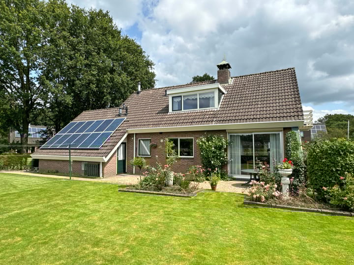 Foto 6 van Hakstee 8