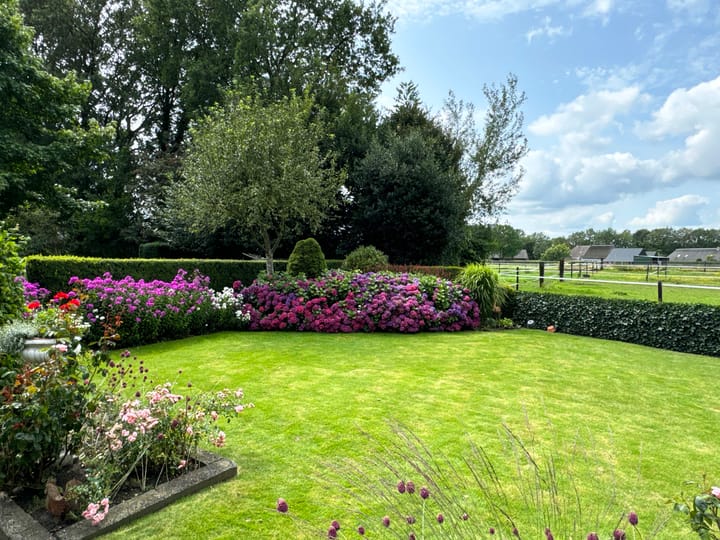 Foto 10 van Hakstee 8