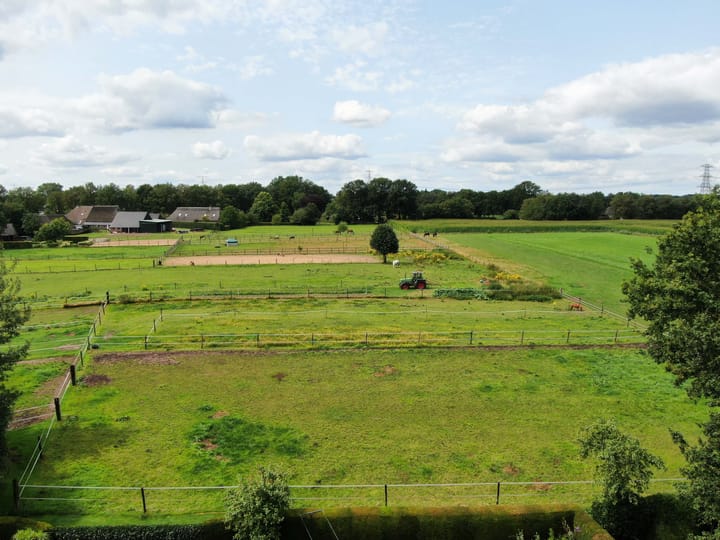 Foto 12 van Hakstee 8