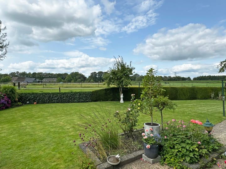 Foto 13 van Hakstee 8