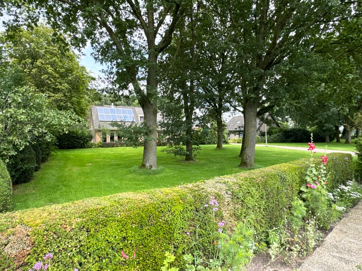 Foto 14 van Hakstee 8