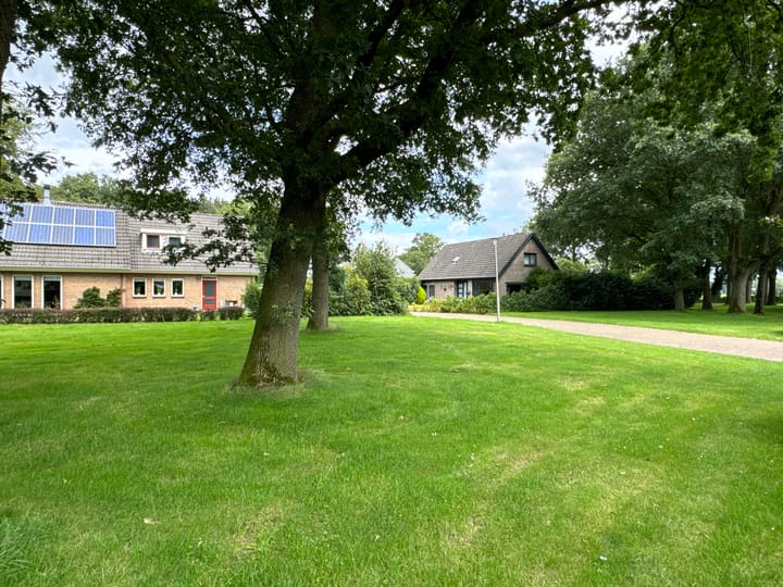 Foto 15 van Hakstee 8