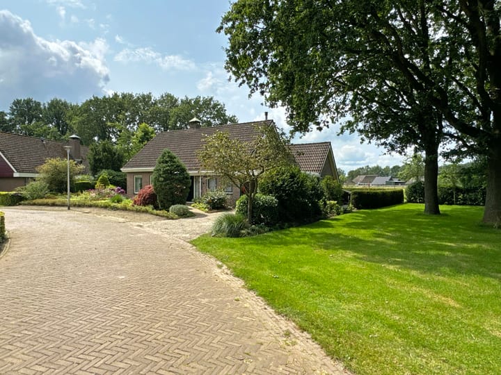 Foto 17 van Hakstee 8