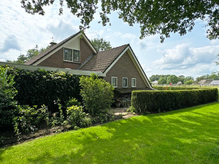 Foto 18 van Hakstee 8