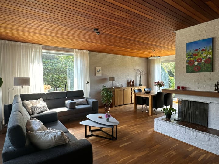 Foto 20 van Hakstee 8