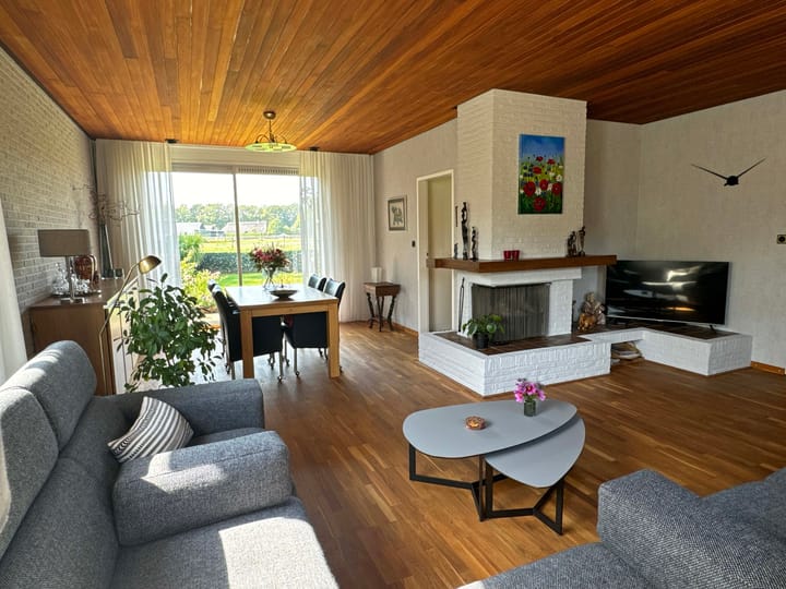 Foto 21 van Hakstee 8