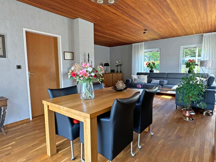 Foto 22 van Hakstee 8