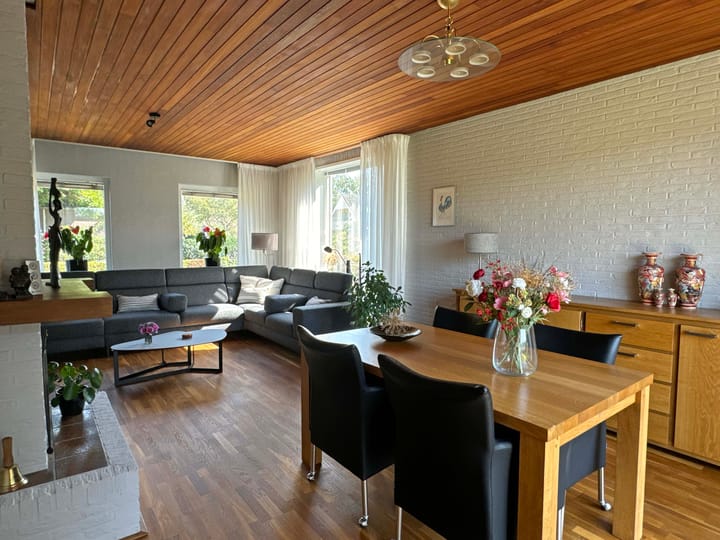 Foto 23 van Hakstee 8