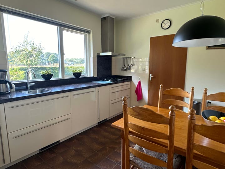 Foto 24 van Hakstee 8