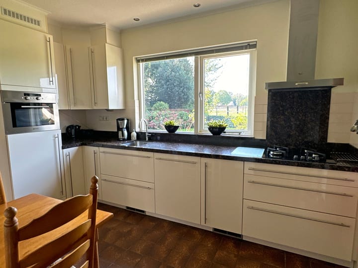 Foto 25 van Hakstee 8