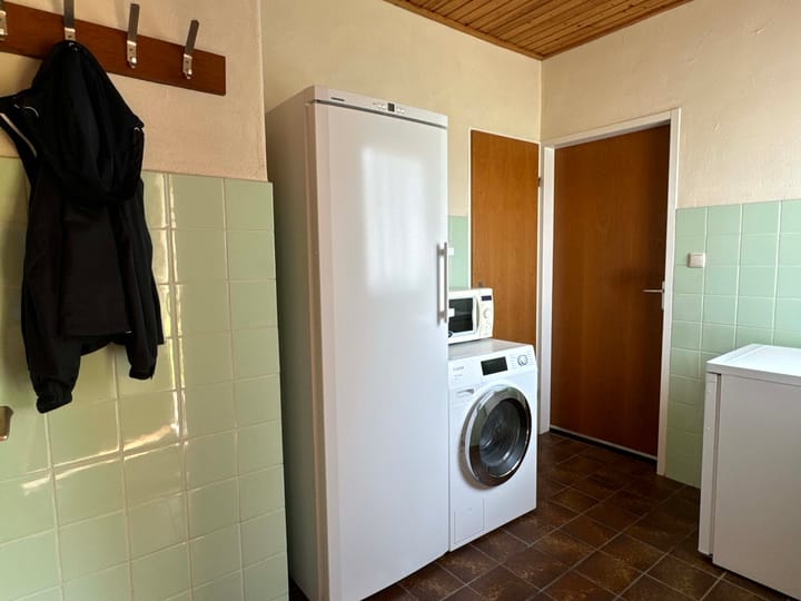 Foto 26 van Hakstee 8