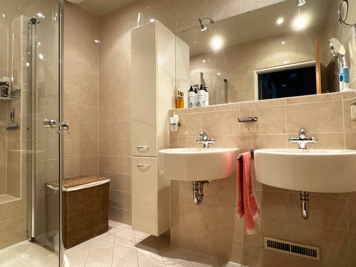 Foto 28 van Hakstee 8