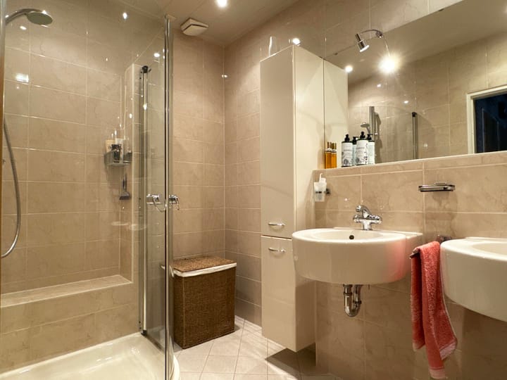 Foto 29 van Hakstee 8