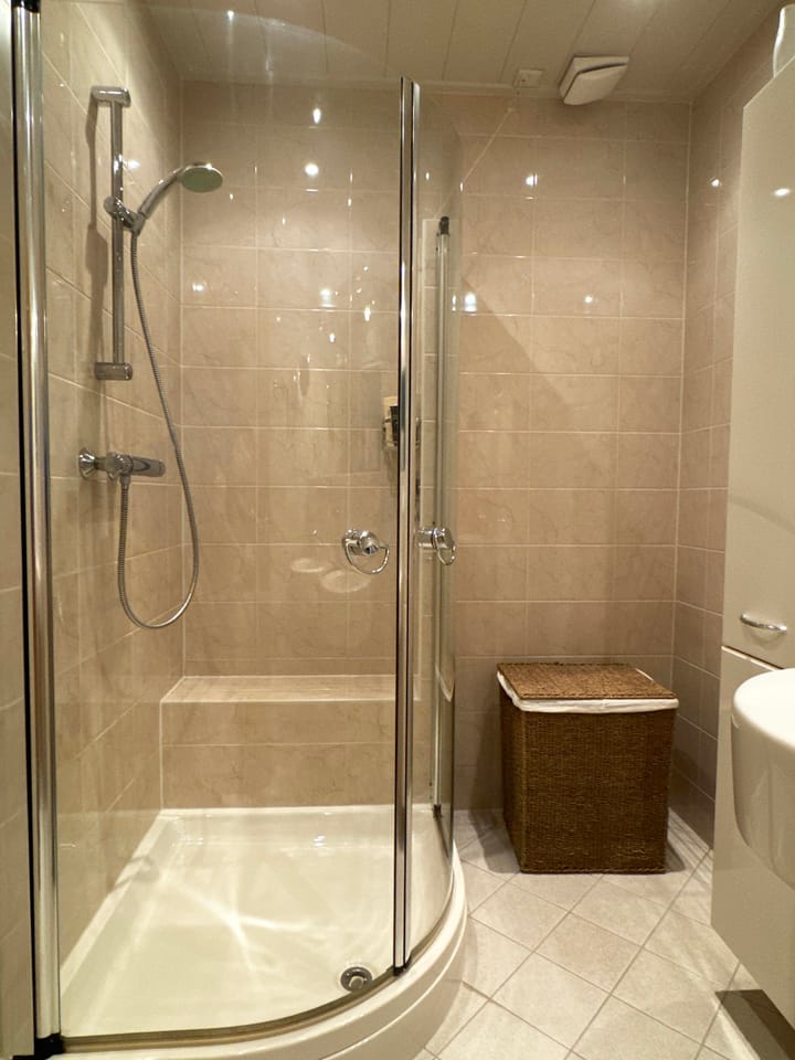 Foto 30 van Hakstee 8