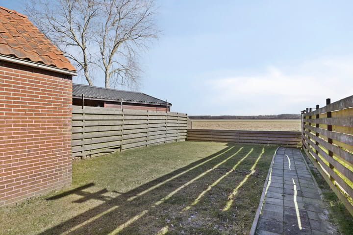 Foto 2 van Harm Heijeslaan 57