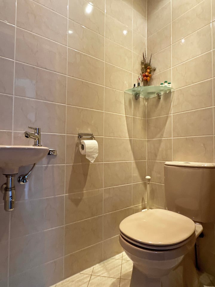 Foto 31 van Hakstee 8