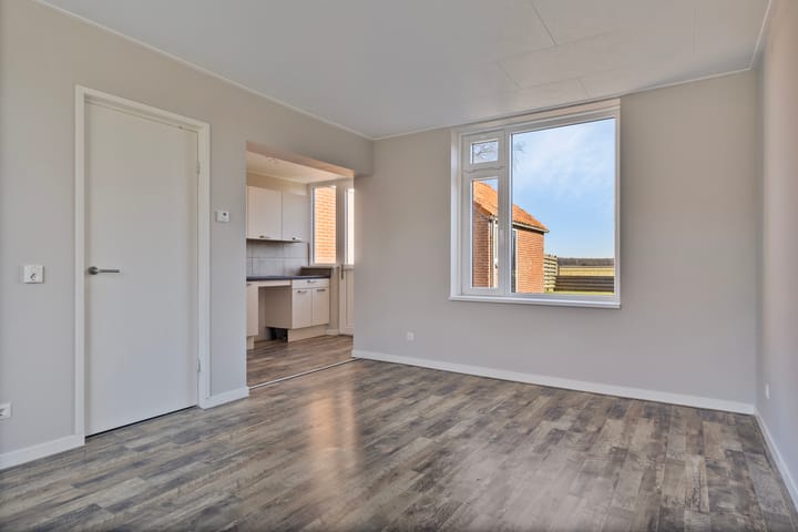 Foto 3 van Harm Heijeslaan 57