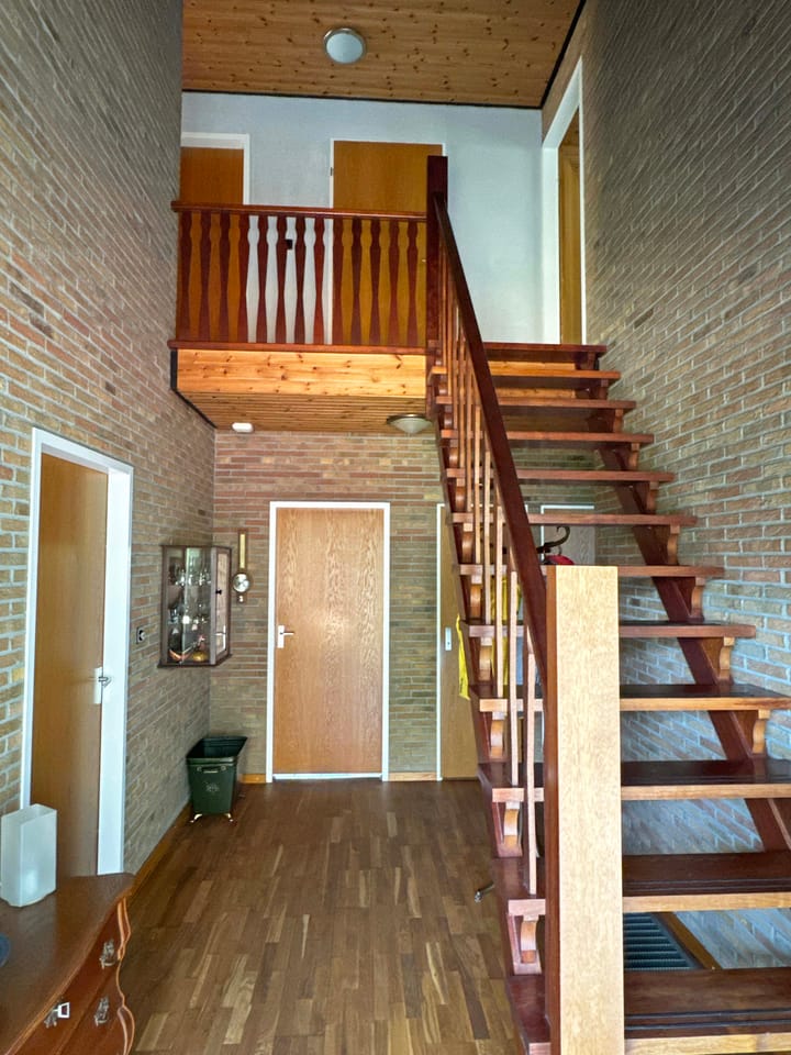 Foto 32 van Hakstee 8