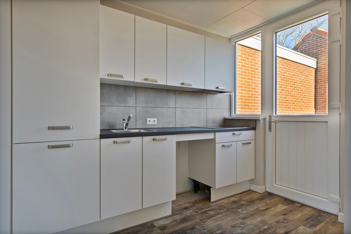 Foto 4 van Harm Heijeslaan 57