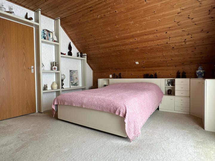 Foto 33 van Hakstee 8