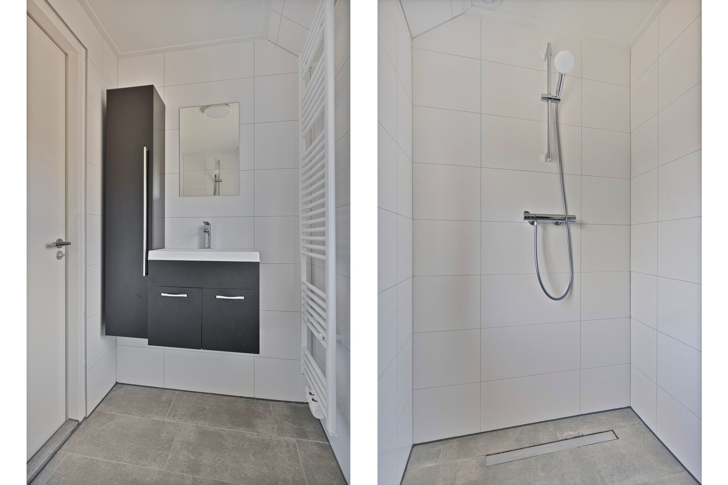 Photo 5 of Harm Heijeslaan 57