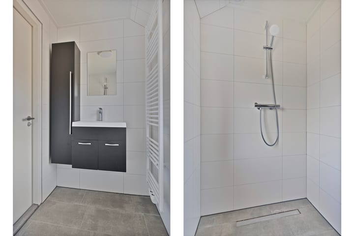 Foto 5 van Harm Heijeslaan 57