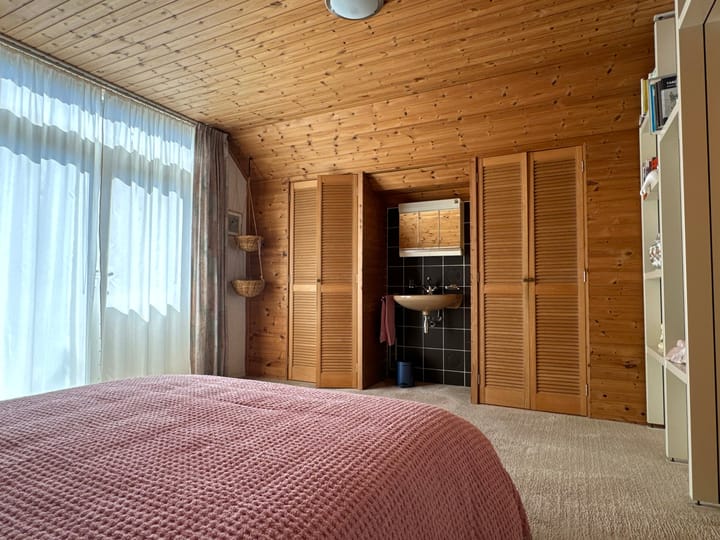 Foto 34 van Hakstee 8