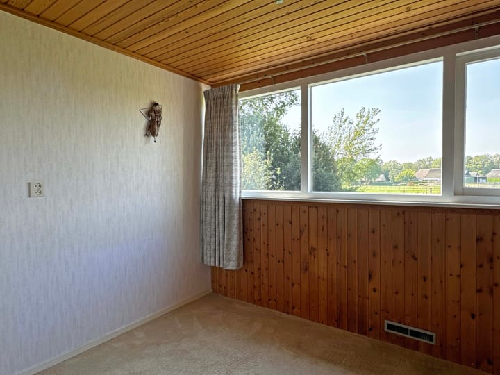 Foto 35 van Hakstee 8