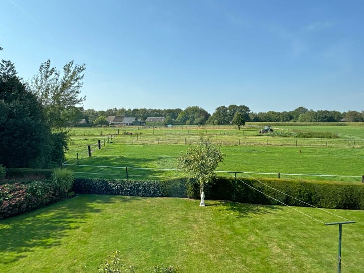 Foto 36 van Hakstee 8