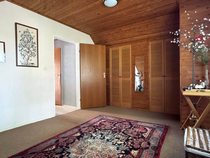 Foto 37 van Hakstee 8