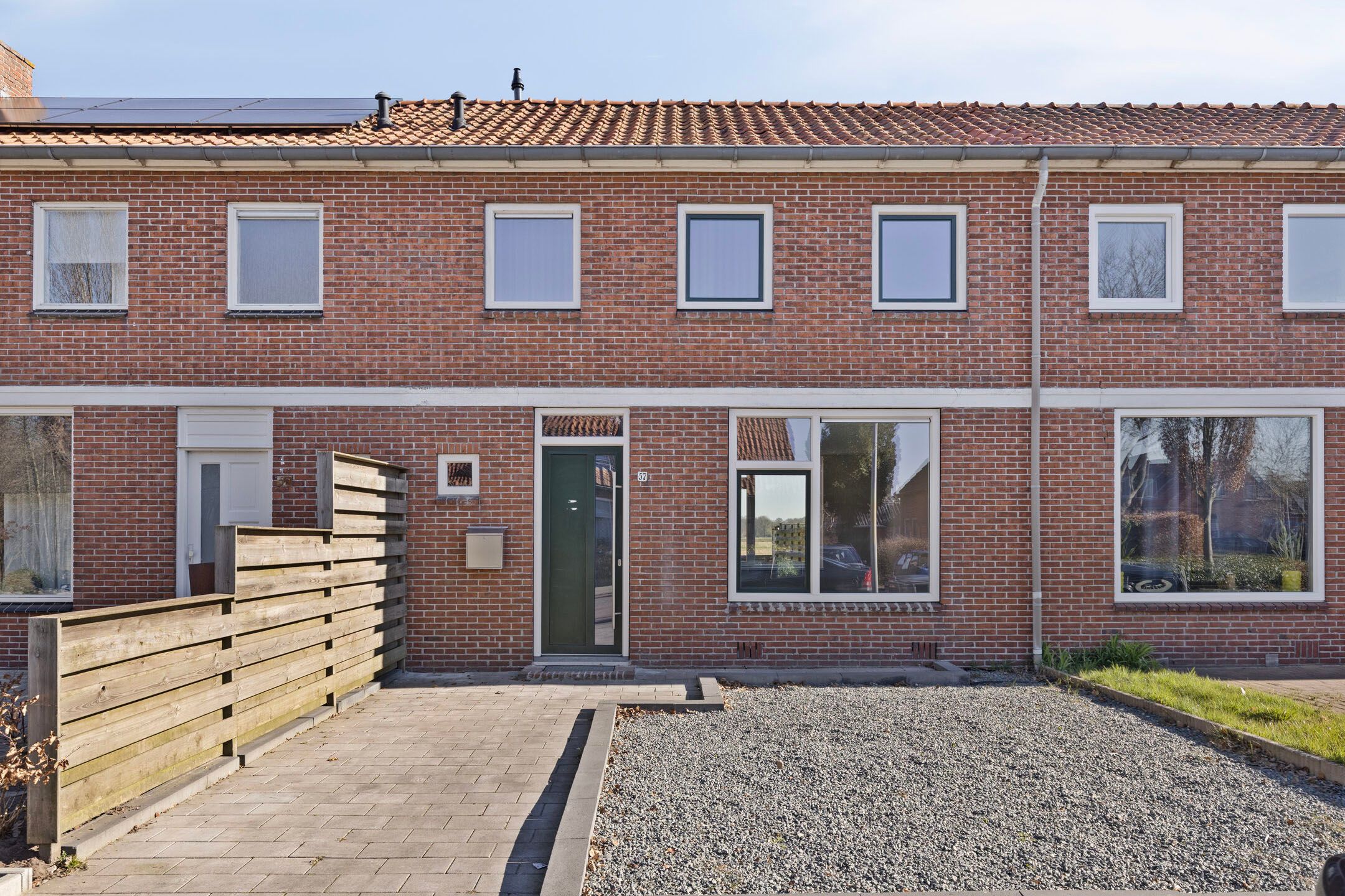 Photo 9 of Harm Heijeslaan 57