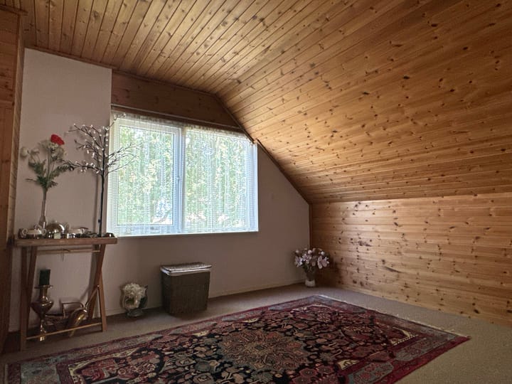 Foto 38 van Hakstee 8