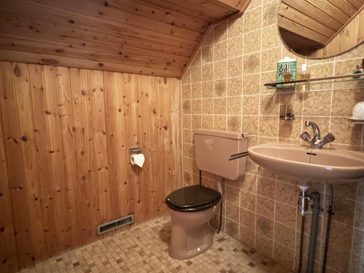 Foto 39 van Hakstee 8