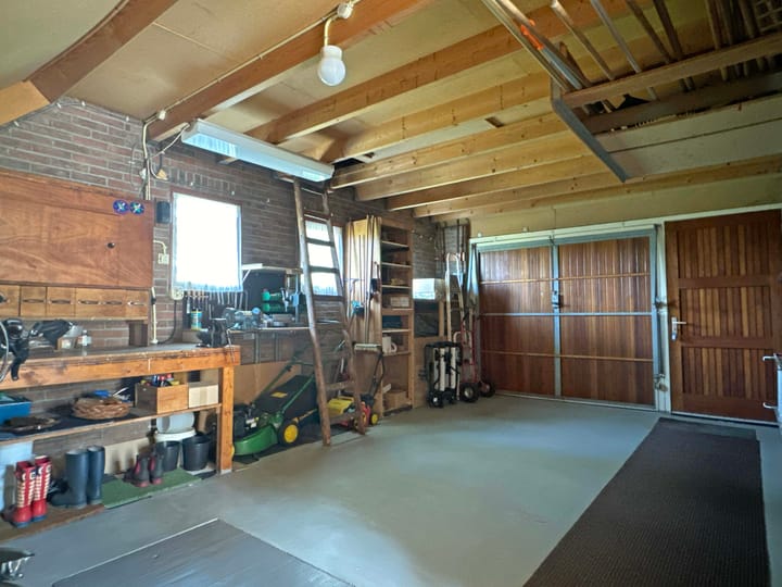 Foto 40 van Hakstee 8