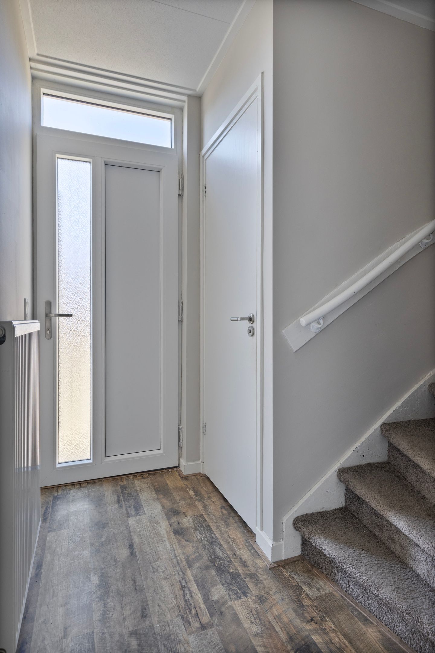 Photo 12 of Harm Heijeslaan 57