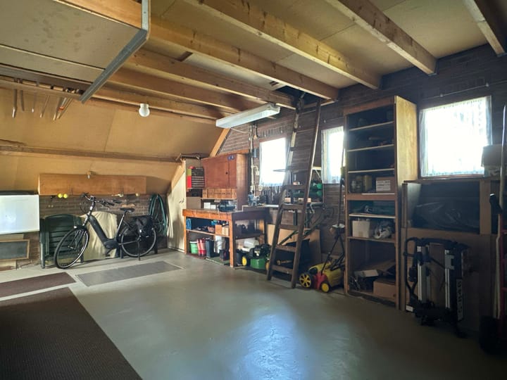 Foto 41 van Hakstee 8