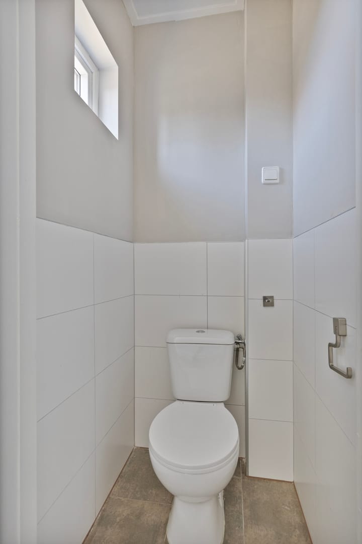 Photo 13 of Harm Heijeslaan 57