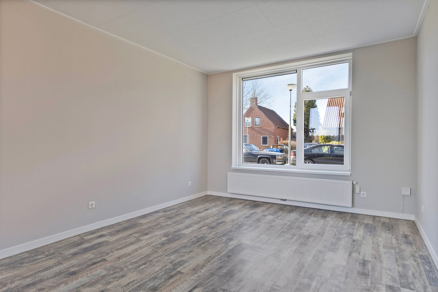 Photo 14 of Harm Heijeslaan 57