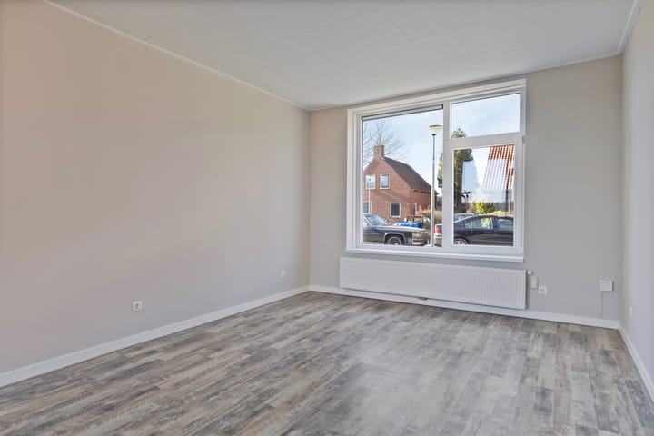 Photo 14 of Harm Heijeslaan 57