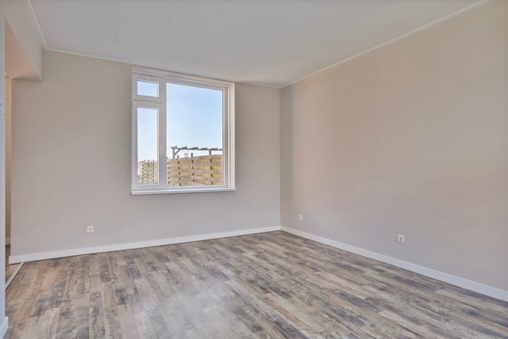 Photo 15 of Harm Heijeslaan 57