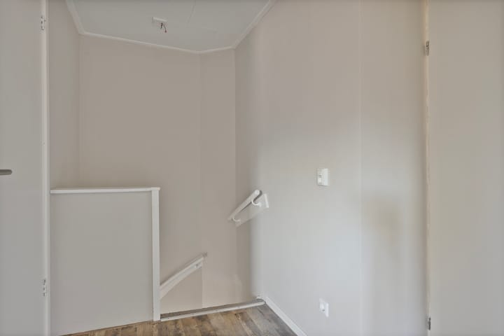 Photo 18 of Harm Heijeslaan 57