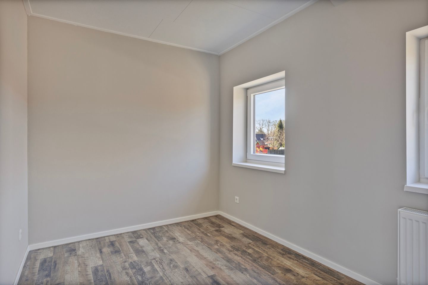 Photo 19 of Harm Heijeslaan 57