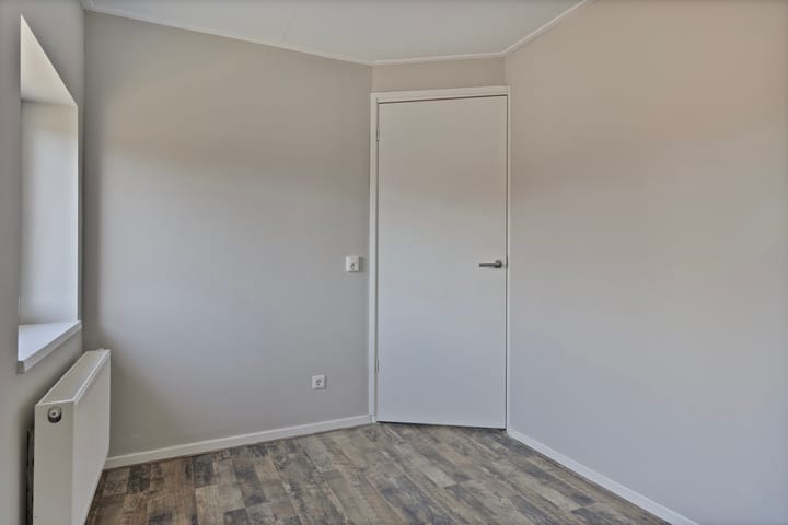 Photo 20 of Harm Heijeslaan 57